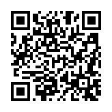 일간일정 페이지 바로가기 주소(https://www.jangseong.go.kr/q/ezYxMzR8fHxkYXRlPTIwMzMtMDYtMDJ9&e=M&s=3), QRCODE