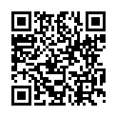 일간일정 페이지 바로가기 주소(https://www.jangseong.go.kr/q/ezYxMzR8fHxkYXRlPTIwMzMtMDYtMDR9&e=M&s=3), QRCODE