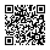 일간일정 페이지 바로가기 주소(https://www.jangseong.go.kr/q/ezYxMzR8fHxkYXRlPTIwMzMtMDYtMDV9&e=M&s=3), QRCODE