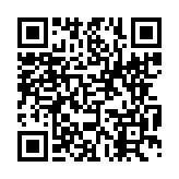 일간일정 페이지 바로가기 주소(https://www.jangseong.go.kr/q/ezYxMzR8fHxkYXRlPTIwMzMtMDctMDJ9&e=M&s=3), QRCODE