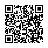 일간일정 페이지 바로가기 주소(https://www.jangseong.go.kr/q/ezYxMzR8fHxkYXRlPTIwMzMtMDctMDR9&e=M&s=3), QRCODE