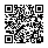 일간일정 페이지 바로가기 주소(https://www.jangseong.go.kr/q/ezYxMzR8fHxkYXRlPTIwMzMtMDctMDV9&e=M&s=3), QRCODE