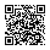 일간일정 페이지 바로가기 주소(https://www.jangseong.go.kr/q/ezYxMzR8fHxkYXRlPTIwMzMtMDgtMDR9&e=M&s=3), QRCODE