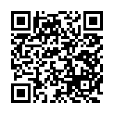 일간일정 페이지 바로가기 주소(https://www.jangseong.go.kr/q/ezYxMzR8fHxkYXRlPTIwMzMtMDgtMDV9&e=M&s=3), QRCODE