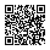 일간일정 페이지 바로가기 주소(https://www.jangseong.go.kr/q/ezYxMzR8fHxkYXRlPTIwMzMtMDktMDJ9&e=M&s=3), QRCODE