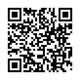 일간일정 페이지 바로가기 주소(https://www.jangseong.go.kr/q/ezYxMzR8fHxkYXRlPTIwMzMtMDktMDR9&e=M&s=3), QRCODE