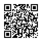 일간일정 페이지 바로가기 주소(https://www.jangseong.go.kr/q/ezYxMzR8fHxkYXRlPTIwMzMtMDktMDV9&e=M&s=3), QRCODE