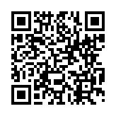 일간일정 페이지 바로가기 주소(https://www.jangseong.go.kr/q/ezYxMzR8fHxkYXRlPTIwMzMtMTAtMDJ9&e=M&s=3), QRCODE