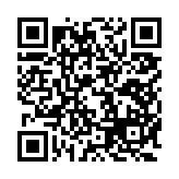 일간일정 페이지 바로가기 주소(https://www.jangseong.go.kr/q/ezYxMzR8fHxkYXRlPTIwMzMtMTAtMDR9&e=M&s=3), QRCODE