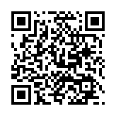 일간일정 페이지 바로가기 주소(https://www.jangseong.go.kr/q/ezYxMzR8fHxkYXRlPTIwMzMtMTAtMDV9&e=M&s=3), QRCODE