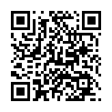 일간일정 페이지 바로가기 주소(https://www.jangseong.go.kr/q/ezYxMzR8fHxkYXRlPTIwMzMtMTEtMDJ9&e=M&s=3), QRCODE