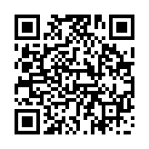 일간일정 페이지 바로가기 주소(https://www.jangseong.go.kr/q/ezYxMzR8fHxkYXRlPTIwMzMtMTEtMDV9&e=M&s=3), QRCODE