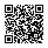 일간일정 페이지 바로가기 주소(https://www.jangseong.go.kr/q/ezYxMzR8fHxkYXRlPTIwMzMtMTItMDJ9&e=M&s=3), QRCODE