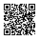 일간일정 페이지 바로가기 주소(https://www.jangseong.go.kr/q/ezYxMzR8fHxkYXRlPTIwMzMtMTItMDR9&e=M&s=3), QRCODE