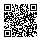 일간일정 페이지 바로가기 주소(https://www.jangseong.go.kr/q/ezYxMzR8fHxkYXRlPTIwMzMtMTItMDV9&e=M&s=3), QRCODE