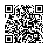 일간일정 페이지 바로가기 주소(https://www.jangseong.go.kr/q/ezYxMzR8fHxkYXRlPTIwMzQtMDEtMDJ9&e=M&s=3), QRCODE