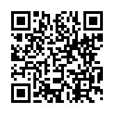 일간일정 페이지 바로가기 주소(https://www.jangseong.go.kr/q/ezYxMzR8fHxkYXRlPTIwMzQtMDEtMDV9&e=M&s=3), QRCODE