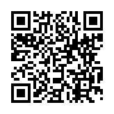일간일정 페이지 바로가기 주소(https://www.jangseong.go.kr/q/ezYxMzR8fHxkYXRlPTIwMzQtMDItMDJ9&e=M&s=3), QRCODE
