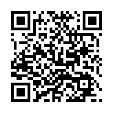 일간일정 페이지 바로가기 주소(https://www.jangseong.go.kr/q/ezYxMzR8fHxkYXRlPTIwMzQtMDItMDR9&e=M&s=3), QRCODE