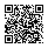 일간일정 페이지 바로가기 주소(https://www.jangseong.go.kr/q/ezYxMzR8fHxkYXRlPTIwMzQtMDItMDV9&e=M&s=3), QRCODE