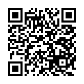 일간일정 페이지 바로가기 주소(https://www.jangseong.go.kr/q/ezYxMzR8fHxkYXRlPTIwMzQtMDMtMDJ9&e=M&s=3), QRCODE