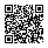 일간일정 페이지 바로가기 주소(https://www.jangseong.go.kr/q/ezYxMzR8fHxkYXRlPTIwMzQtMDMtMDR9&e=M&s=3), QRCODE
