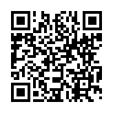 일간일정 페이지 바로가기 주소(https://www.jangseong.go.kr/q/ezYxMzR8fHxkYXRlPTIwMzQtMDMtMDV9&e=M&s=3), QRCODE