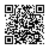 일간일정 페이지 바로가기 주소(https://www.jangseong.go.kr/q/ezYxMzR8fHxkYXRlPTIwMzQtMDQtMDJ9&e=M&s=3), QRCODE