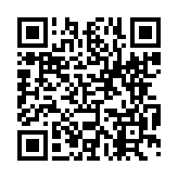 일간일정 페이지 바로가기 주소(https://www.jangseong.go.kr/q/ezYxMzR8fHxkYXRlPTIwMzQtMDQtMDV9&e=M&s=3), QRCODE