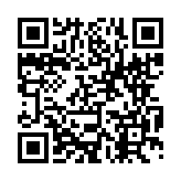 일간일정 페이지 바로가기 주소(https://www.jangseong.go.kr/q/ezYxMzR8fHxkYXRlPTIwMzQtMDUtMDJ9&e=M&s=3), QRCODE