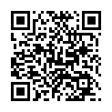일간일정 페이지 바로가기 주소(https://www.jangseong.go.kr/q/ezYxMzR8fHxkYXRlPTIwMzQtMDUtMDR9&e=M&s=3), QRCODE