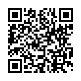 일간일정 페이지 바로가기 주소(https://www.jangseong.go.kr/q/ezYxMzR8fHxkYXRlPTIwMzQtMDUtMDV9&e=M&s=3), QRCODE