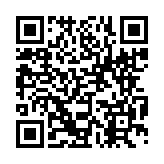 일간일정 페이지 바로가기 주소(https://www.jangseong.go.kr/q/ezYxMzR8fHxkYXRlPTIwMzQtMDYtMDJ9&e=M&s=3), QRCODE