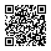 일간일정 페이지 바로가기 주소(https://www.jangseong.go.kr/q/ezYxMzR8fHxkYXRlPTIwMzQtMDYtMDR9&e=M&s=3), QRCODE