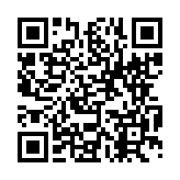 일간일정 페이지 바로가기 주소(https://www.jangseong.go.kr/q/ezYxMzR8fHxkYXRlPTIwMzQtMDYtMDV9&e=M&s=3), QRCODE