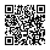 일간일정 페이지 바로가기 주소(https://www.jangseong.go.kr/q/ezYxMzR8fHxkYXRlPTIwMzQtMDctMDJ9&e=M&s=3), QRCODE