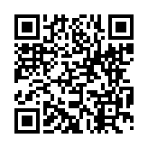 일간일정 페이지 바로가기 주소(https://www.jangseong.go.kr/q/ezYxMzR8fHxkYXRlPTIwMzQtMDgtMDJ9&e=M&s=3), QRCODE