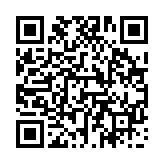 일간일정 페이지 바로가기 주소(https://www.jangseong.go.kr/q/ezYxMzR8fHxkYXRlPTIwMzQtMDgtMDR9&e=M&s=3), QRCODE
