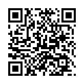 일간일정 페이지 바로가기 주소(https://www.jangseong.go.kr/q/ezYxMzR8fHxkYXRlPTIwMzQtMDgtMDV9&e=M&s=3), QRCODE