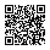 일간일정 페이지 바로가기 주소(https://www.jangseong.go.kr/q/ezYxMzR8fHxkYXRlPTIwMzQtMDktMDR9&e=M&s=3), QRCODE