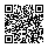 일간일정 페이지 바로가기 주소(https://www.jangseong.go.kr/q/ezYxMzR8fHxkYXRlPTIwMzQtMDktMDV9&e=M&s=3), QRCODE