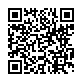 일간일정 페이지 바로가기 주소(https://www.jangseong.go.kr/q/ezYxMzR8fHxkYXRlPTIwMzQtMTAtMDJ9&e=M&s=3), QRCODE
