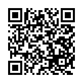 일간일정 페이지 바로가기 주소(https://www.jangseong.go.kr/q/ezYxMzR8fHxkYXRlPTIwMzQtMTAtMDR9&e=M&s=3), QRCODE