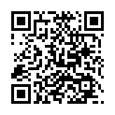 일간일정 페이지 바로가기 주소(https://www.jangseong.go.kr/q/ezYxMzR8fHxkYXRlPTIwMzQtMTAtMDV9&e=M&s=3), QRCODE