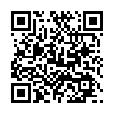 일간일정 페이지 바로가기 주소(https://www.jangseong.go.kr/q/ezYxMzR8fHxkYXRlPTIwMzQtMTEtMDJ9&e=M&s=3), QRCODE
