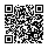 일간일정 페이지 바로가기 주소(https://www.jangseong.go.kr/q/ezYxMzR8fHxkYXRlPTIwMzQtMTEtMDV9&e=M&s=3), QRCODE