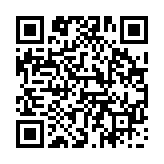일간일정 페이지 바로가기 주소(https://www.jangseong.go.kr/q/ezYxMzR8fHxkYXRlPTIwMzQtMTItMDJ9&e=M&s=3), QRCODE