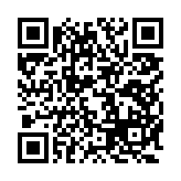 일간일정 페이지 바로가기 주소(https://www.jangseong.go.kr/q/ezYxMzR8fHxkYXRlPTIwMzQtMTItMDR9&e=M&s=3), QRCODE