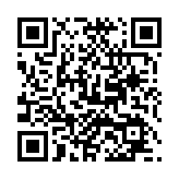 일간일정 페이지 바로가기 주소(https://www.jangseong.go.kr/q/ezYxMzR8fHxkYXRlPTIwMzQtMTItMDV9&e=M&s=3), QRCODE