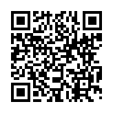 일간일정 페이지 바로가기 주소(https://www.jangseong.go.kr/q/ezYxMzR8fHxkYXRlPTIwMzUtMDEtMDJ9&e=M&s=3), QRCODE
